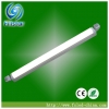 (日本向け)省エネ 無紫外線SMD Led light