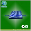 屋外用LED FS-XQD-SNXX-P18 (Z) 画像