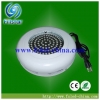 屋外用LED FS-XQD-SNXX-P18 (Z) 画像