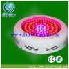 屋外用LED FS-XQD-SNXX-P18 (Z) 画像