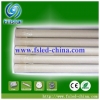 省エネ 無紫外線 調光可能SMDLED light FS-T8-4xW288-Bx2-C (Z) 画像
