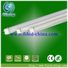 省エネ 無紫外線 調光可能SMD LEDバルブLED FS-T10-4xW324-Bx3  (Z) 画像