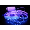 景色満点LEDストリップライト FS-40RGB6-L100 (Z) 画像