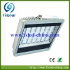 配線簡単LEDトンネルライト FS-LD-F98 (Z) 画像