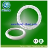 美術館用 環型LED蛍光灯 FS-HXD-375XW112-X(Z) 画像
