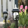 環境にやさしい超寿命LEDGardenLight FS-TYD-CM60N-T42 (Z) 画像