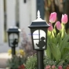 環境にやさしい超寿命LEDGardenLight FS-TYD-CM60N-T42 (Z) 画像