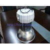 165W高効率省エネLED High Bay FS-GKD-AP165 (Z) 画像