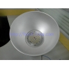 165W高効率省エネLED High Bay FS-GKD-AP165 (Z) 画像