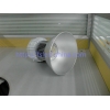 50W高効率と高演色LED HighBay FS-GKD-AP50 (Z) 画像