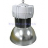 50W高効率と高演色LED HighBay FS-GKD-AP50 (Z) 画像