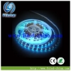 50W高効率と高演色LED HighBay FS-GKD-AP50 (Z) 画像