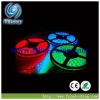50W高効率と高演色LED HighBay FS-GKD-AP50 (Z) 画像