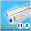 LED T8蛍光灯