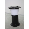 環境にやさしい長寿命LED Garden Light FS-TYD-CM60N-T30 (Z) 画像