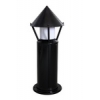 環境にやさしい長寿命LED Garden Light FS-TYD-CM60N-T30 (Z) 画像