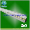 (日本向け)省エネSMD 5050RGB ledバーライトled