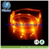 (日本向け)省エネSMD 5050RGB ledバーライトled FS-WPH5050SR30-24 (Z) 画像