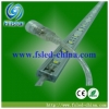 (日本向け)省エネ 防水SMD 5050RGBLEDソフトライトLED
