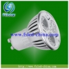 スポットライト LED FS-PAR16-1XW3-BP (Z) 画像