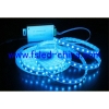 (日本向け)省エネSMD 3528RGB Led light Led FS-LF3528CW30-12 (Z) 画像