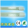 (日本向け)省エネ 無紫外線SMD Led light FS-T8-2xW144-Bx2 (D) 画像