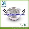 LED ライト 照明 FS-KD4-1XW4-BN (L) 画像