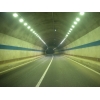 道路もトンネルもLEDで照らすLED照明LED FS-LD-F42 (D) 画像