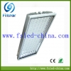 高出力 省エネ 防水 公園 道路用 照明led FS-LD-N182 (F) 画像