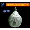 30~250W(日本向け)防水 高天井用水銀灯  LED天井灯