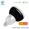 30~250W(日本向け)防水 高天井用水銀灯  LED天井灯 FS-E40TJD-250XW(A) 画像