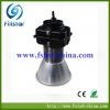 高出力省エネ 高輝度CO2削減 LED 産業用ライト FS-GKD-XP60 (Z) 画像