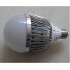ロマンチック 調光調色 家計節約 LED電球