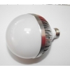 ロマンチック 調光調色 家計節約 LED電球 FS-BULB-12XW-R95T(Z) 画像
