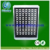 高輝度 20W/30W LED街路灯 FS-LD-N56XX (O) 画像