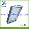 安価 LED道路灯 FS-LD-N98XX (O) 画像
