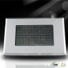 植物栽培用のLED照明 FS-ZWD-60X3W(U) 画像