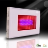 植物栽培用のLED照明 FS-ZWD-60X3W(U) 画像