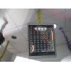 高質量高輝度  TK照明 LED投光器