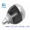 LEDのパネル 天井灯 FS-E40TJD-200XW  (O) 画像