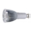 口金E26 LEDスポットライト FS-MR16-B3-P (O) 画像