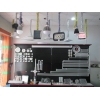 口金E26 LEDスポットライト FS-MR16-B3-P (O) 画像