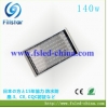 &nbsp;IP65防水 LED投光器 LED FS-SDD-F56XX (O) 画像