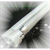 蛍光灯 FS-T5-2XX84-DX(U) 画像