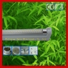 蛍光灯 FS-T5-2XX84-DX(U) 画像