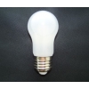 調光可能 ストロボ無 LED防水電球 FS-BULB-9XW-FST(U) 画像