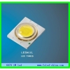 高性能高効率LED光源 砲弾型 ledLEDダイオード 2A5G3HG00-18(U) 画像