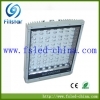 高出力省エネ防水 公園 道路用LED屋外灯LED FS-LD-N70 XX(U) 画像