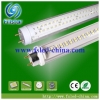 PSE認証  台湾Epistar 無電波妨害 LED蛍光管