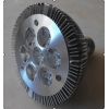 調光可能スポットライトLED FS-PAR-5XW-T(U) 画像